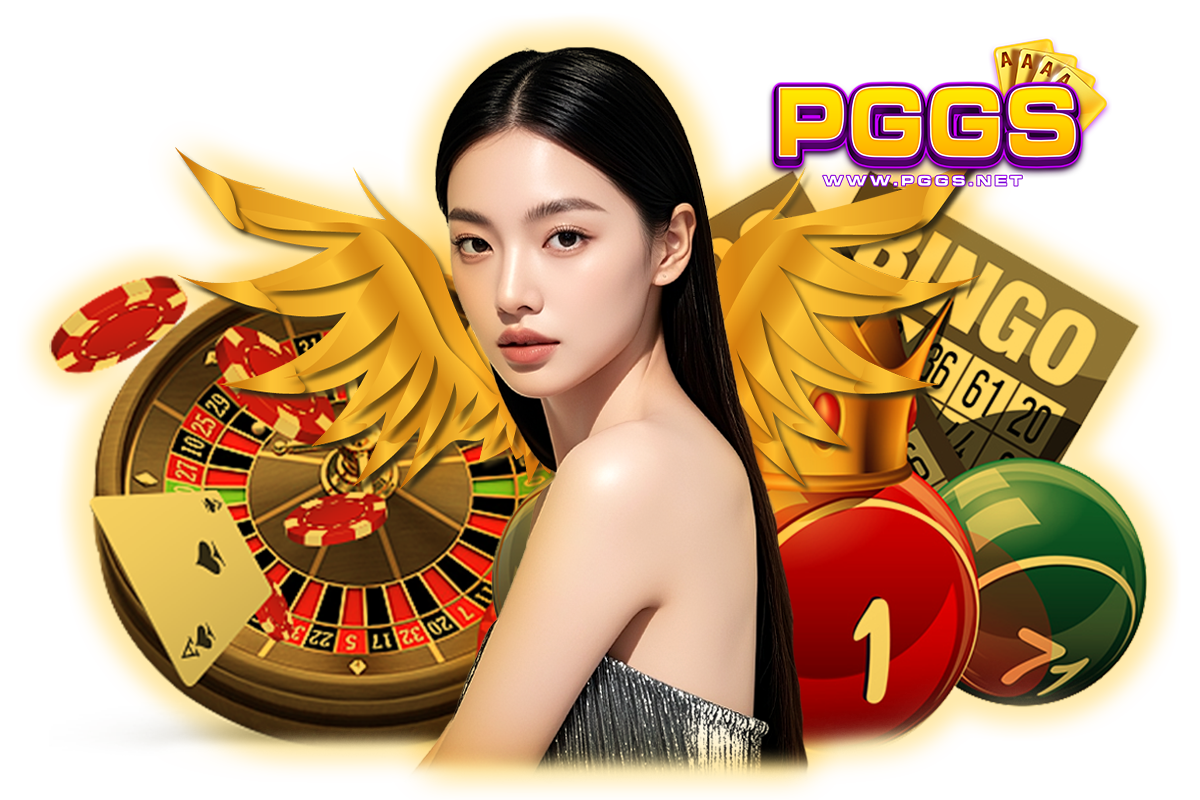 pggs bet