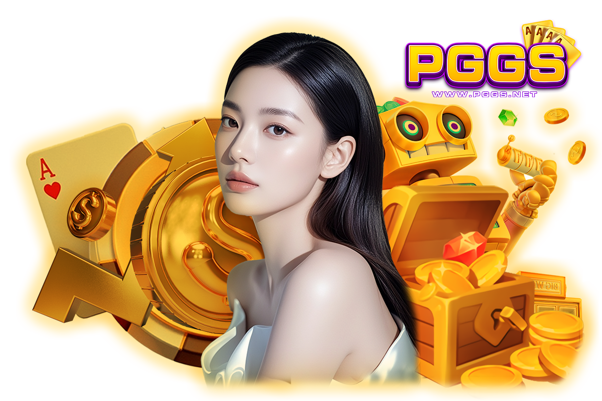 pggs member789