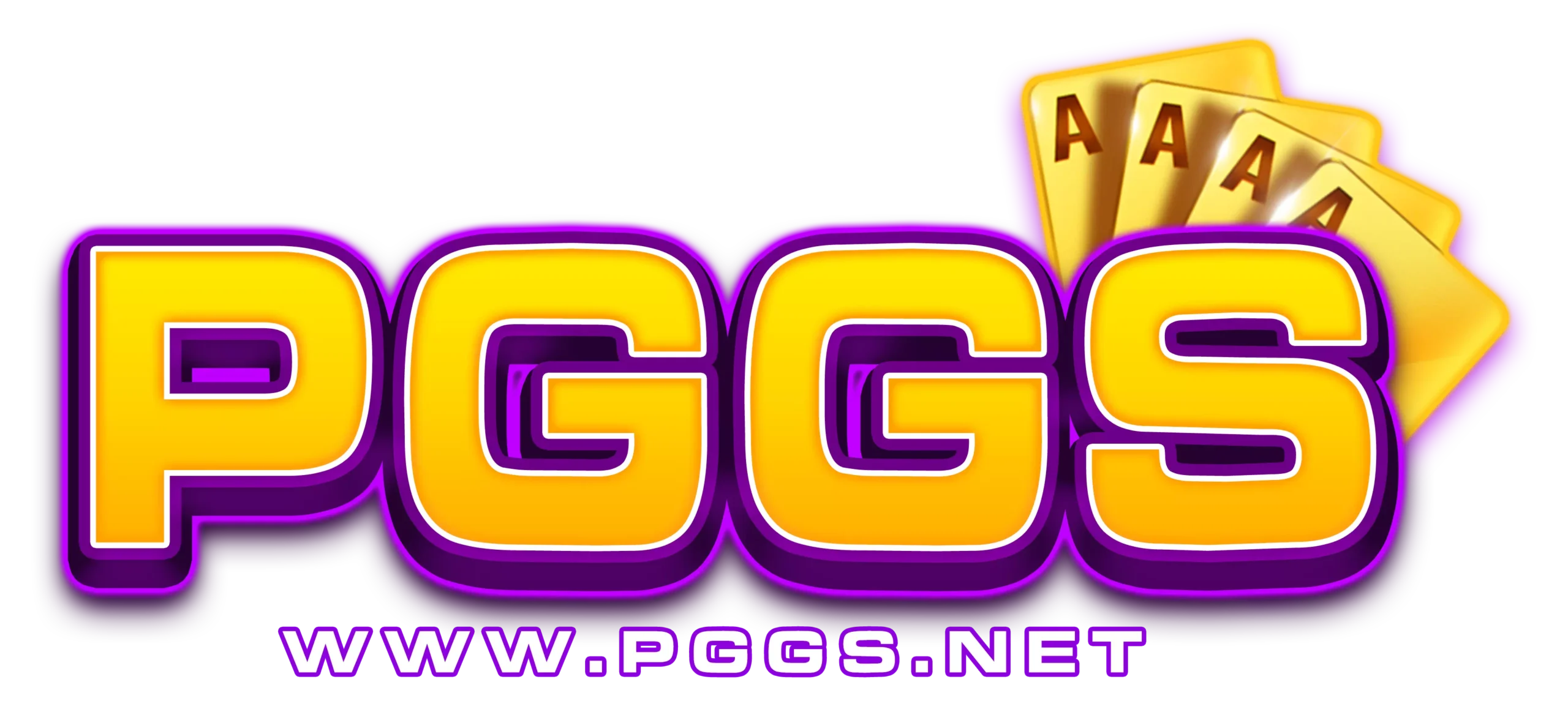 pggs